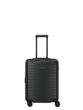 4w Trolley S23 Nightshade Black