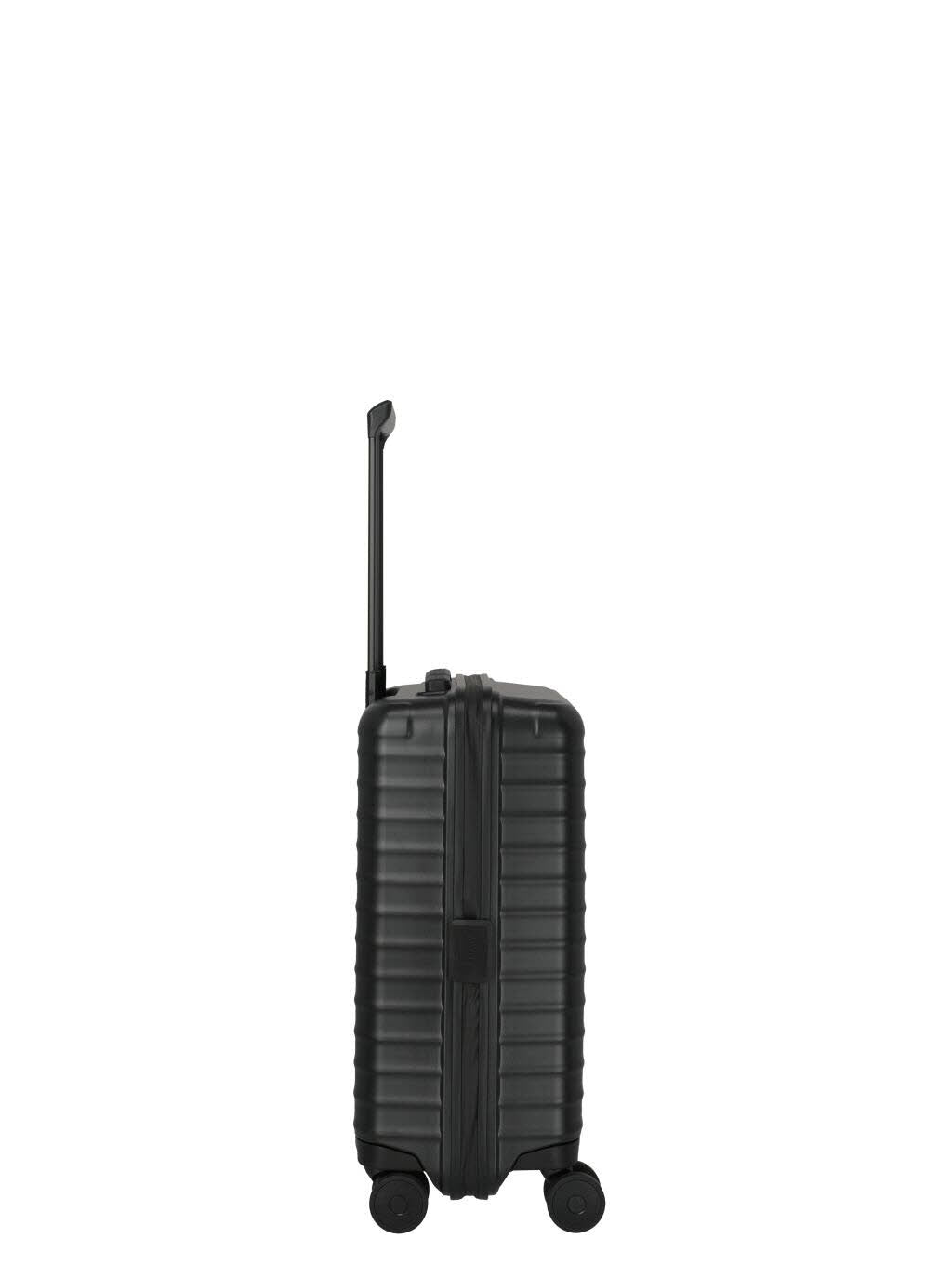 4w Trolley S23 Nightshade Black