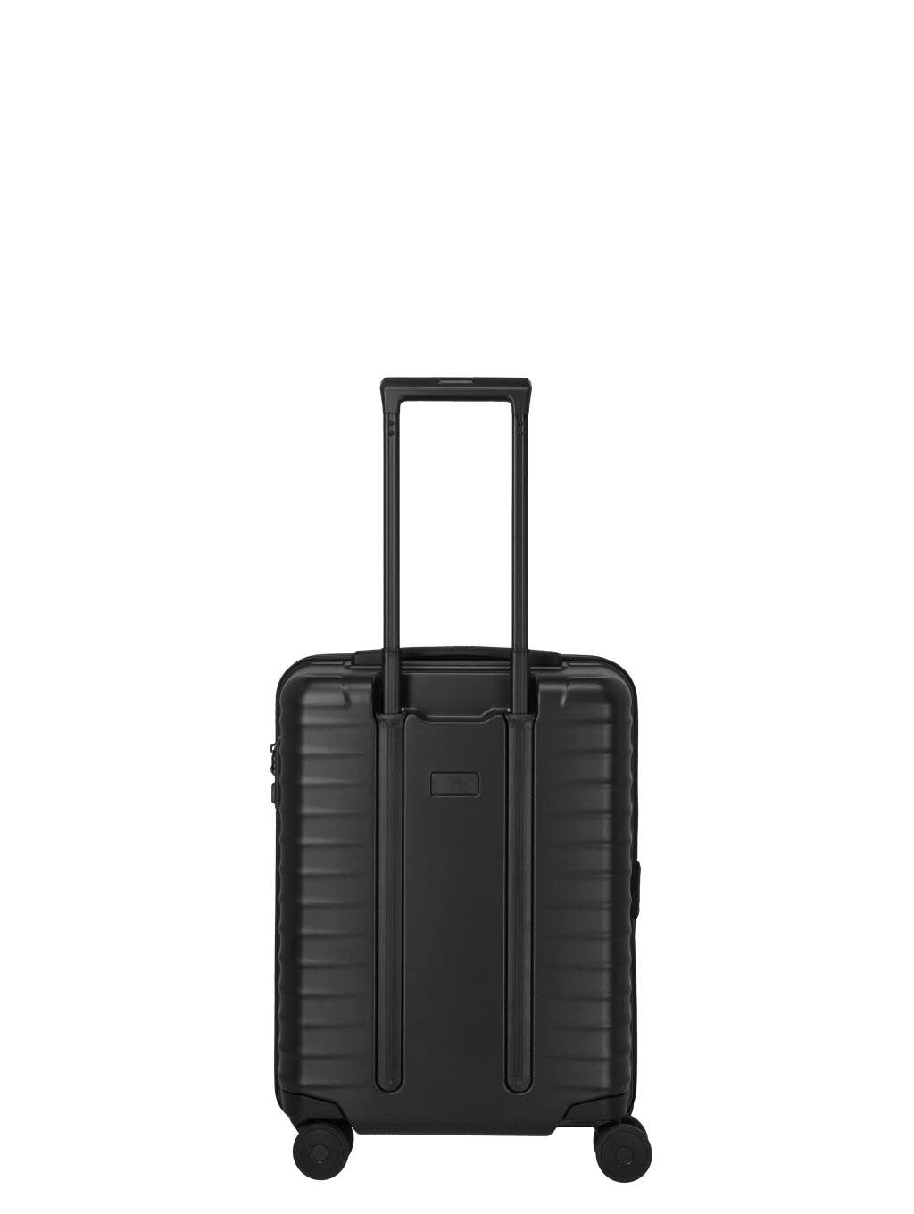 4w Trolley S23 Nightshade Black