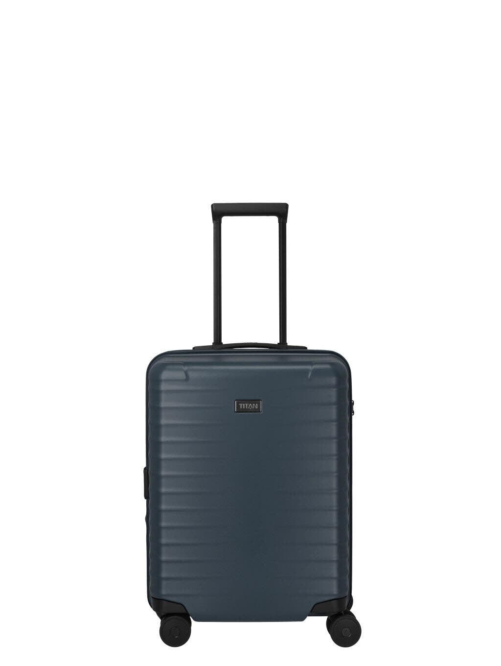 4w Trolley S23 Midnight Blue