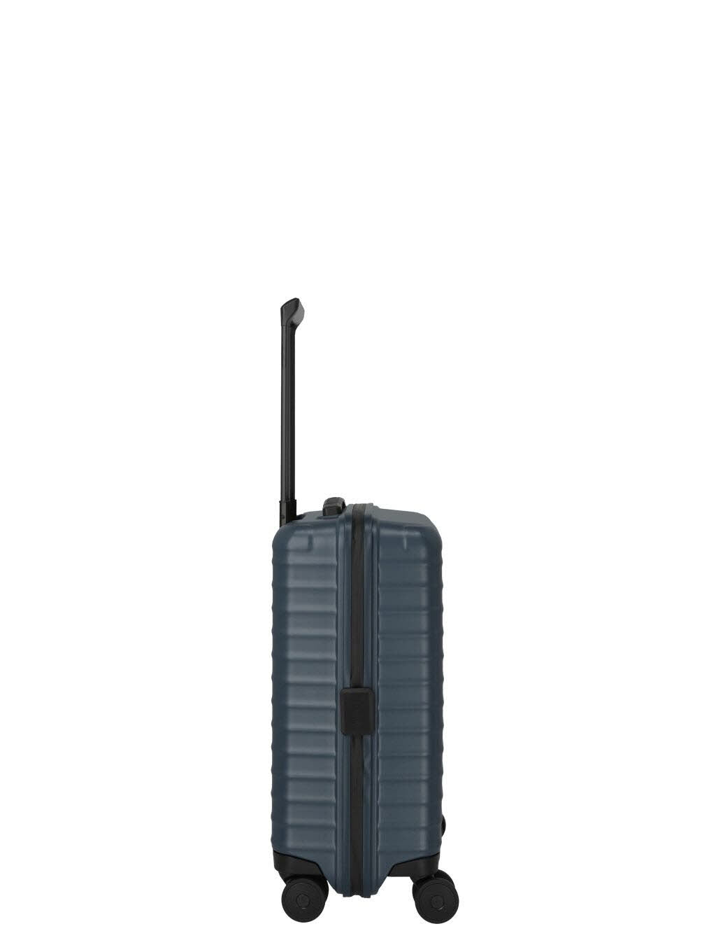 4w Trolley S23 Midnight Blue