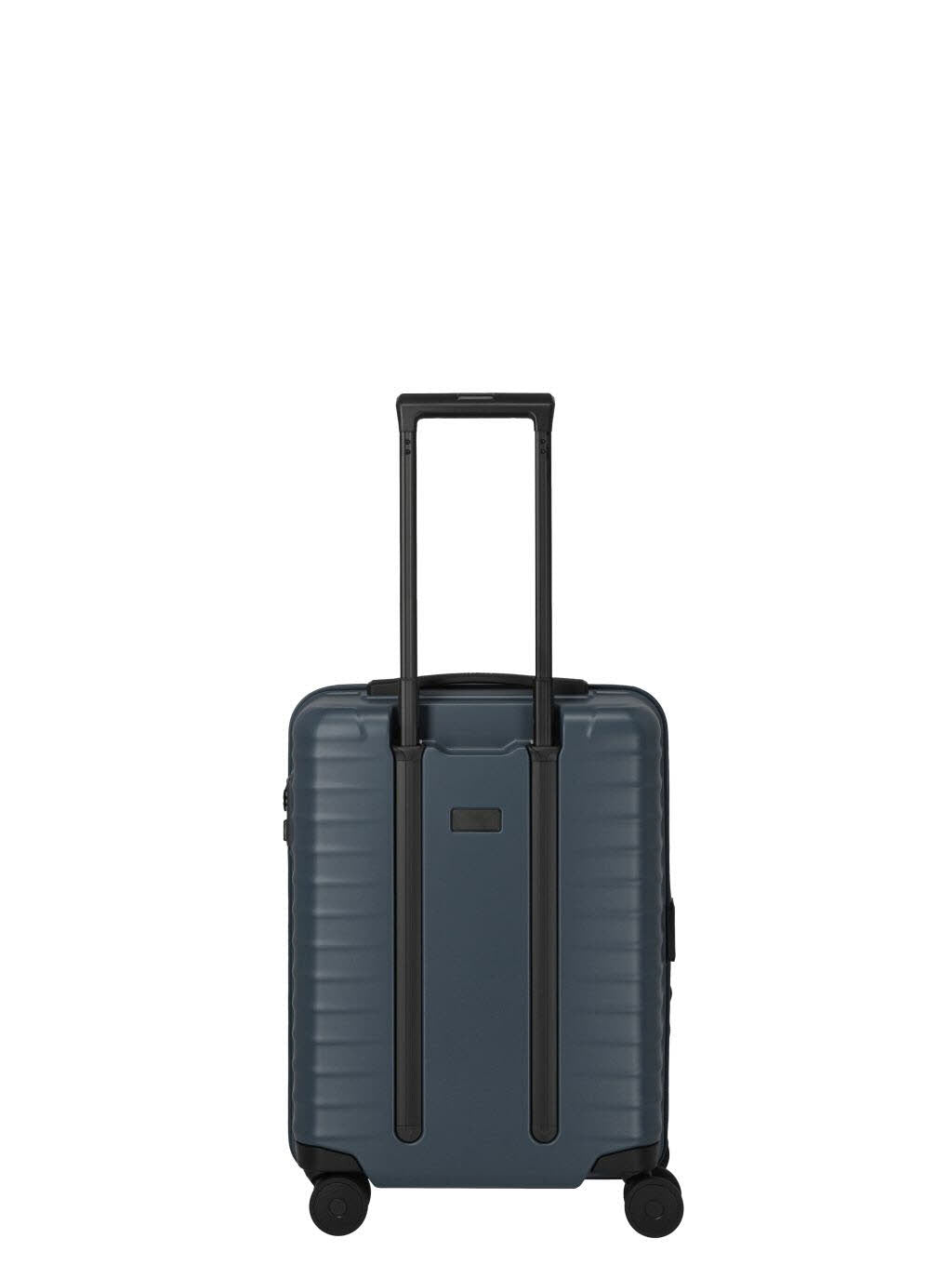 4w Trolley S23 Midnight Blue
