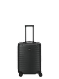 4w Trolley S23 Nightshade Black
