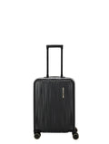 4w Trolley S Black