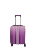 4w Trolley S Purple Degrade