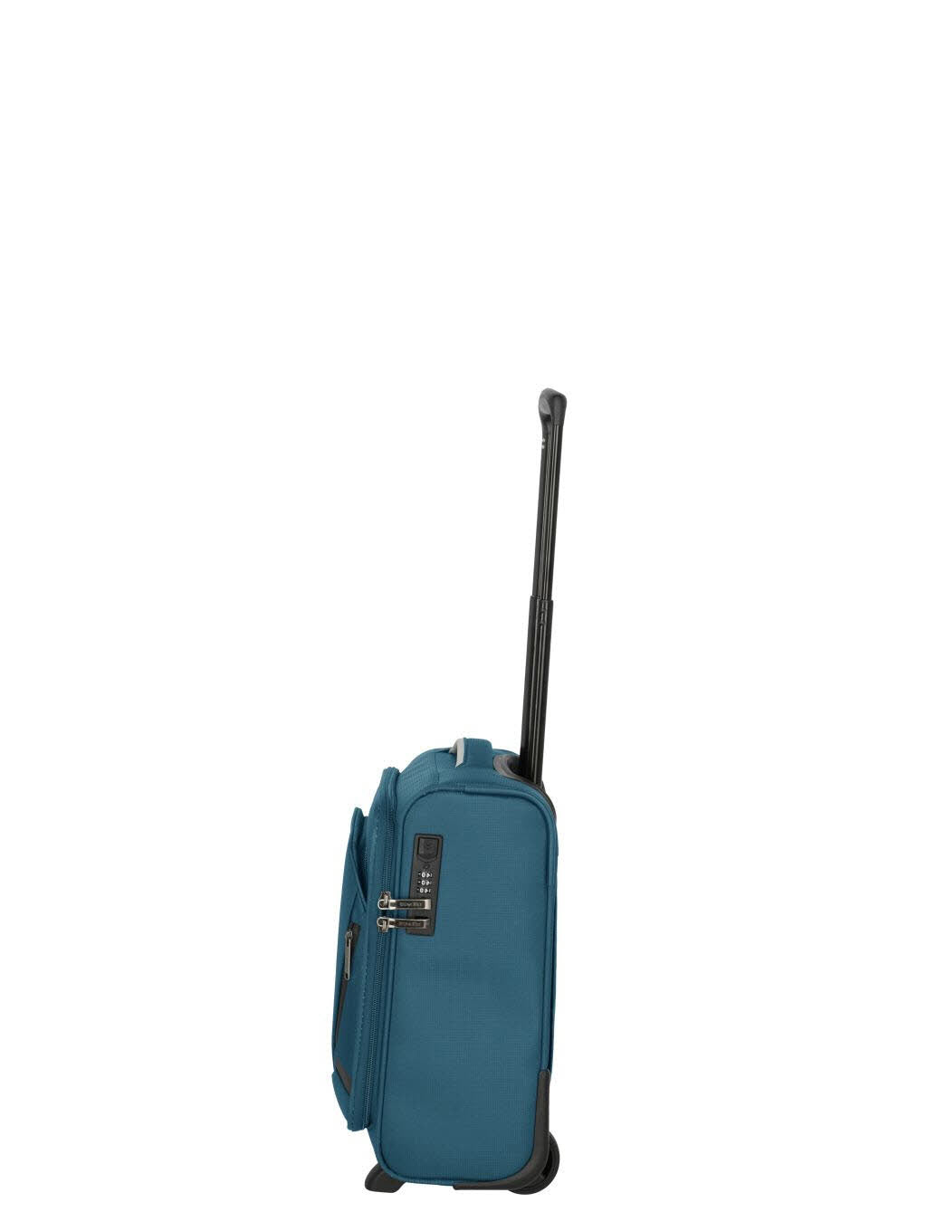 Jetpack petrol