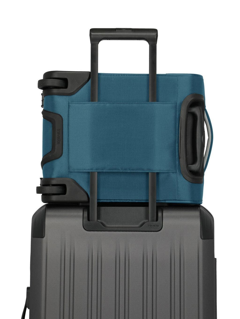 Jetpack petrol