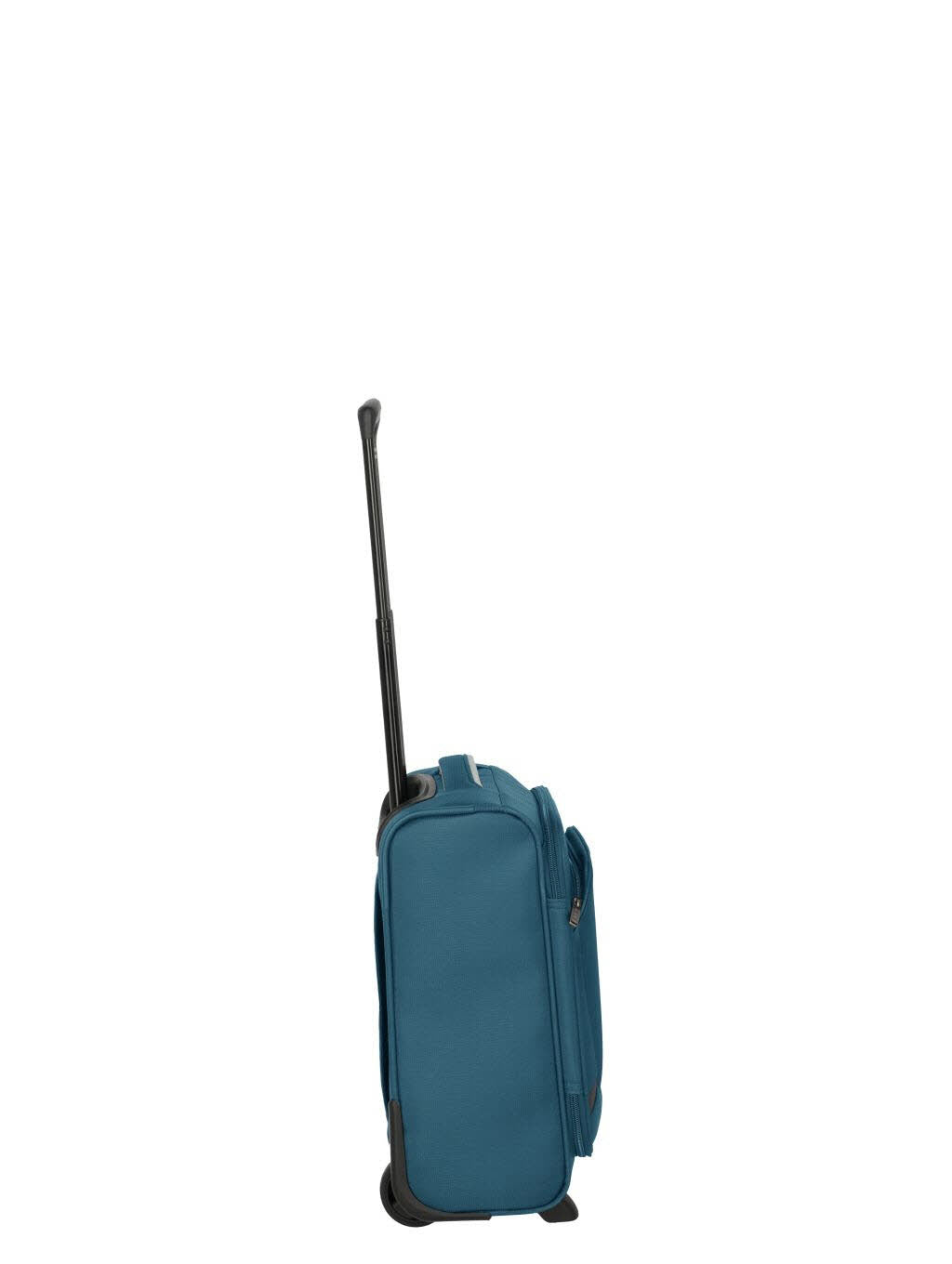 Jetpack petrol