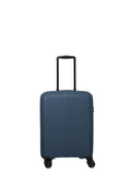 4-Rad Trolley S Navy