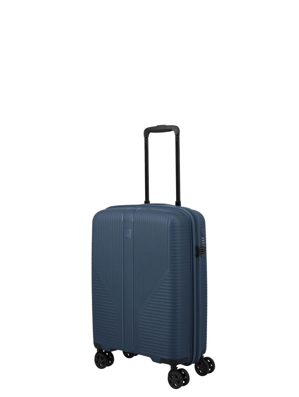 4-Rad Trolley S Navy