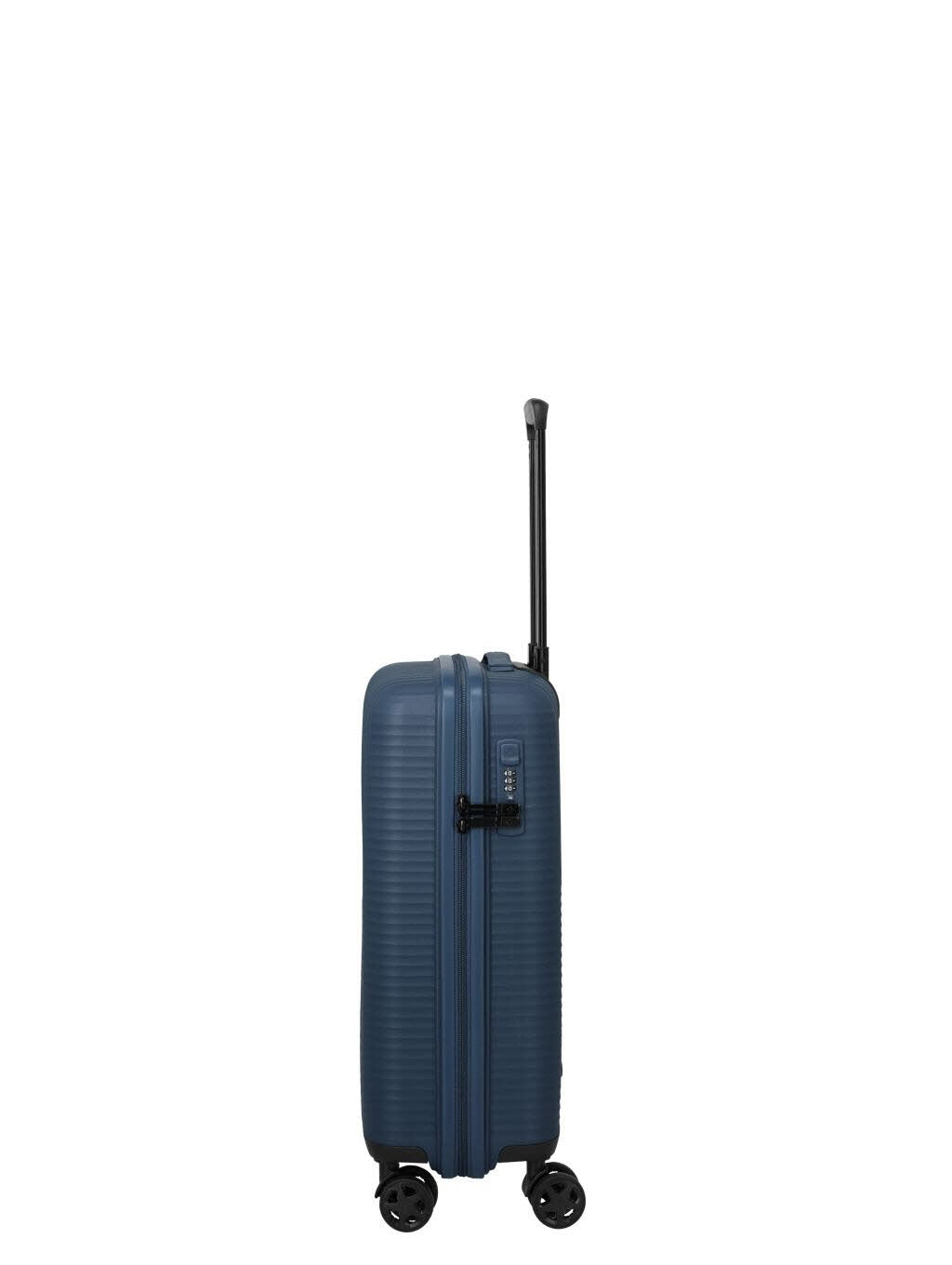 4-Rad Trolley S Navy