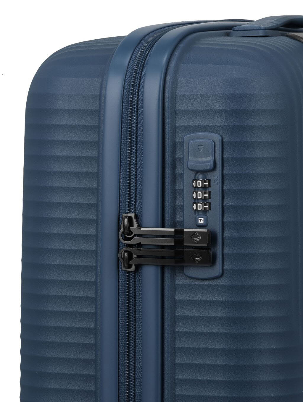 4-Rad Trolley S Navy