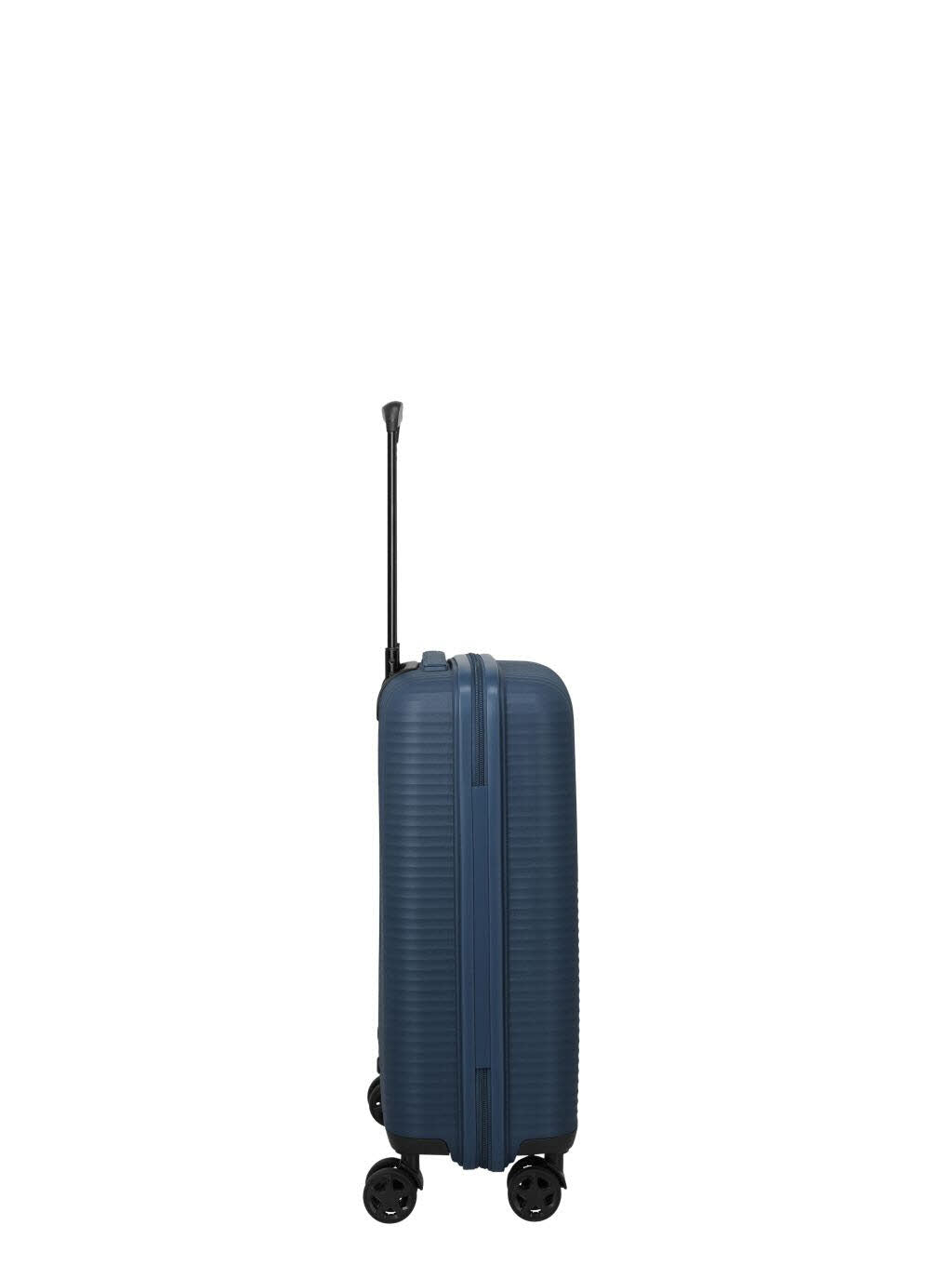 4-Rad Trolley S Navy