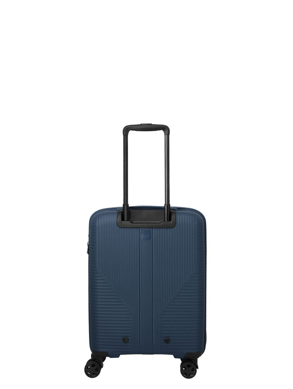 4-Rad Trolley S Navy