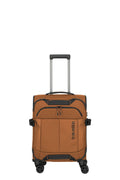 4w Trolley S Curry