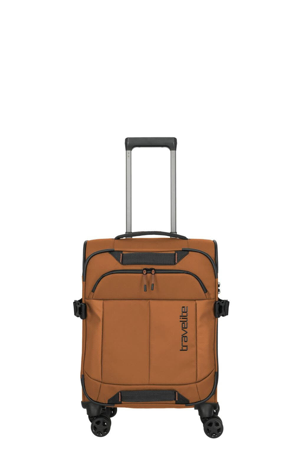 4w Trolley S Curry