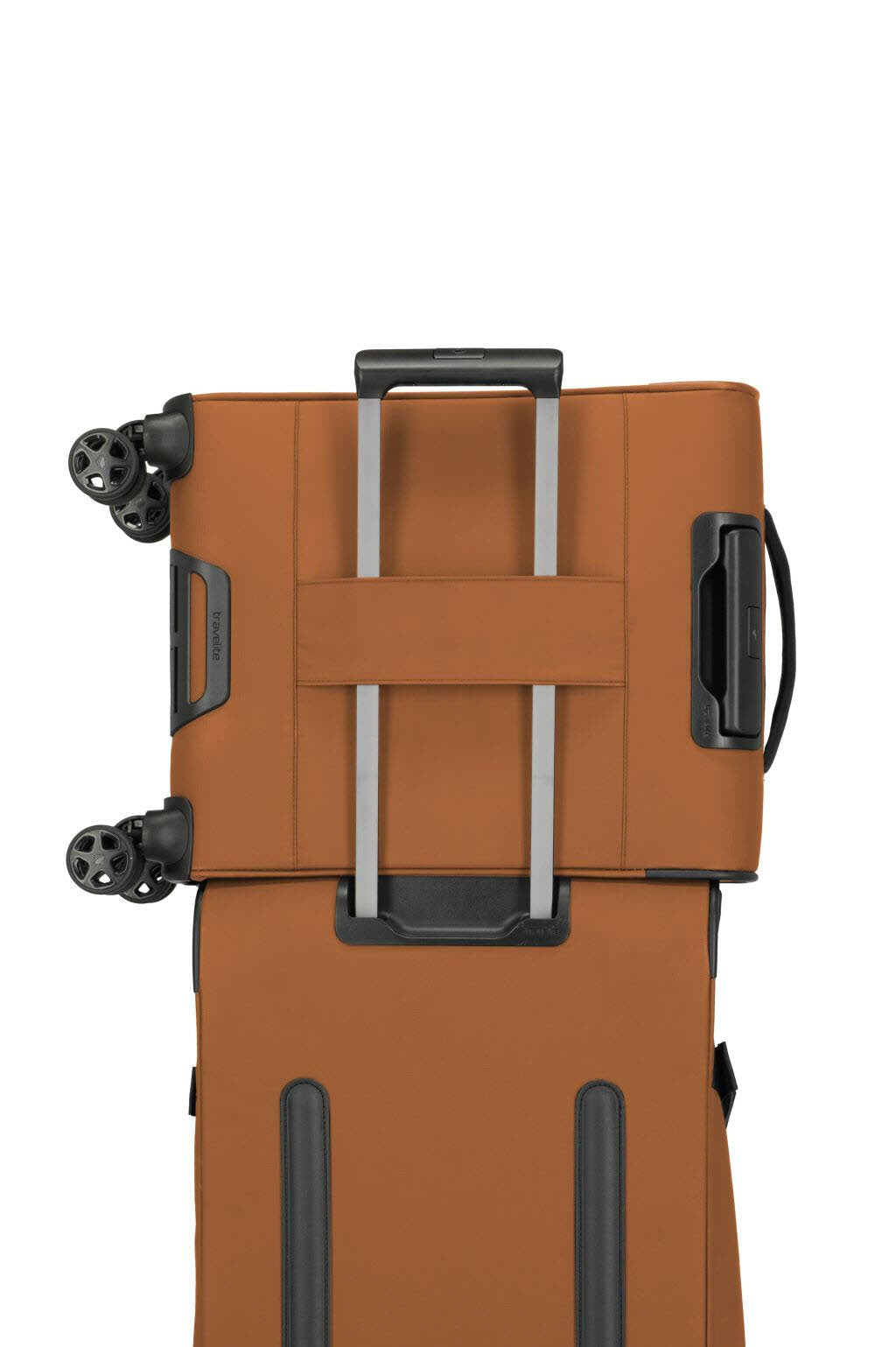 4w Trolley S Curry