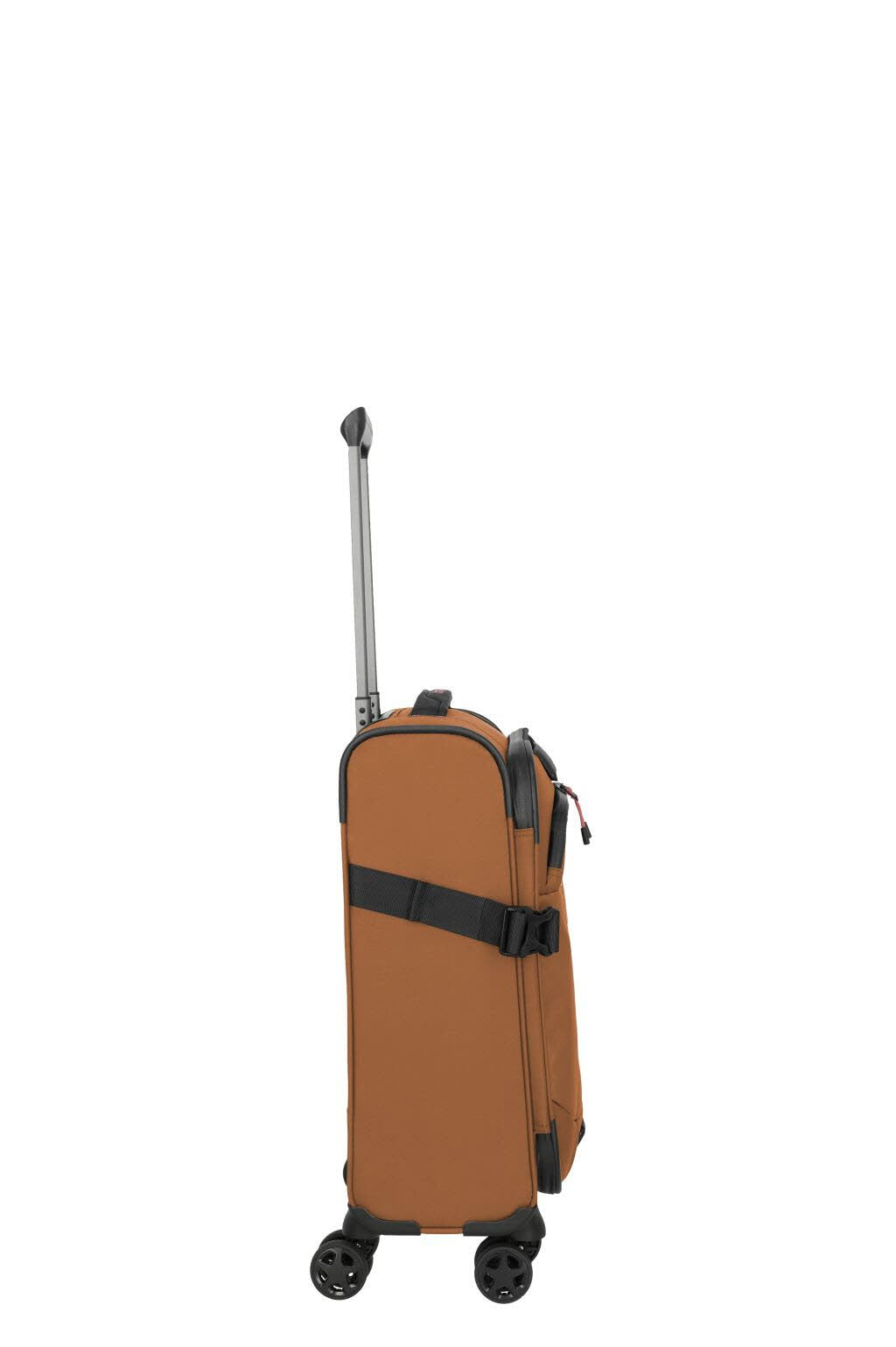 4w Trolley S Curry