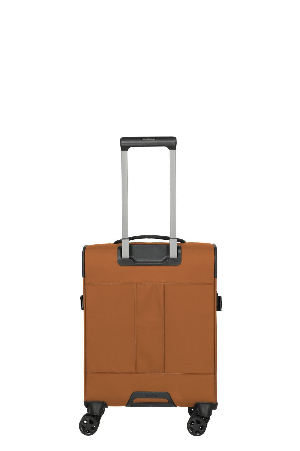 4w Trolley S Curry