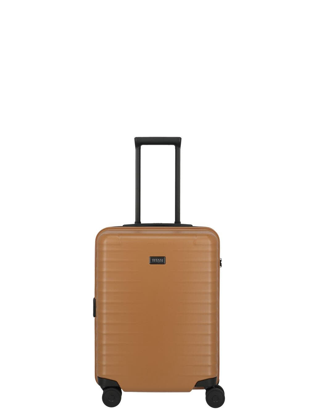 4w Trolley S23 Canyon bronze