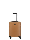 4w Trolley S23 Canyon bronze
