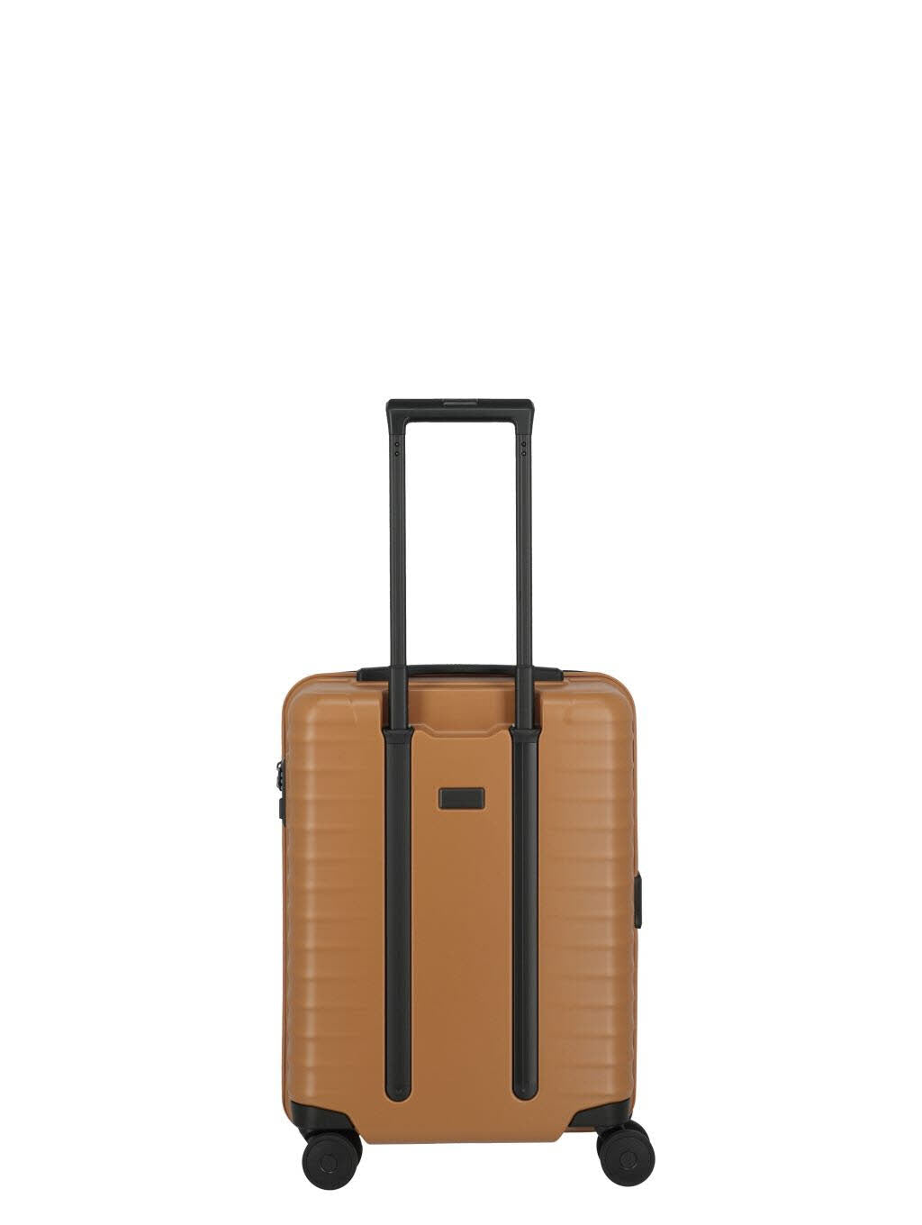 4w Trolley S23 Canyon bronze