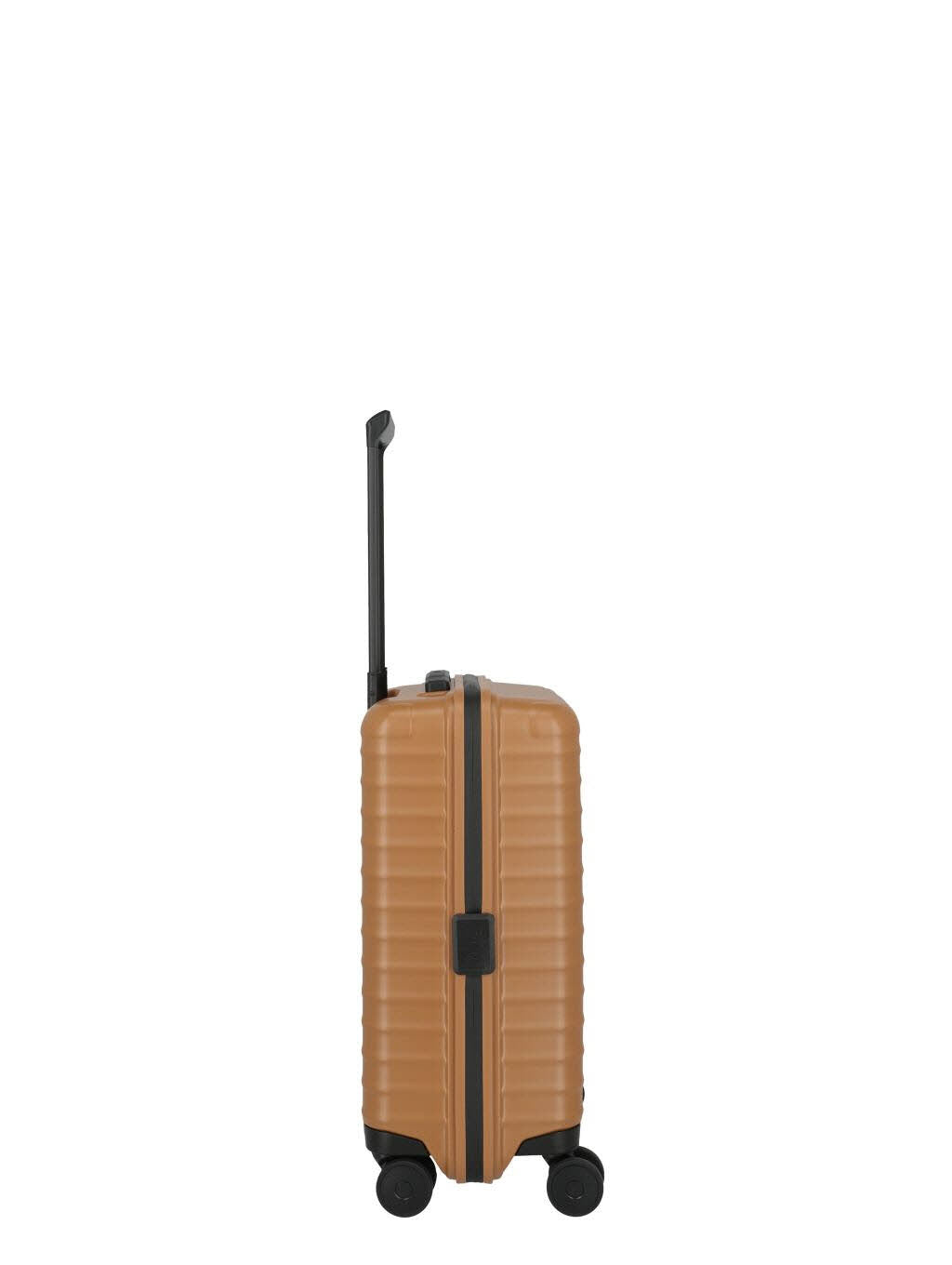 4w Trolley S23 Canyon bronze