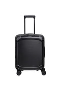 4w Trolley S Black