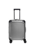 4w Trolley S Silber