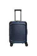 4w Trolley S Navy