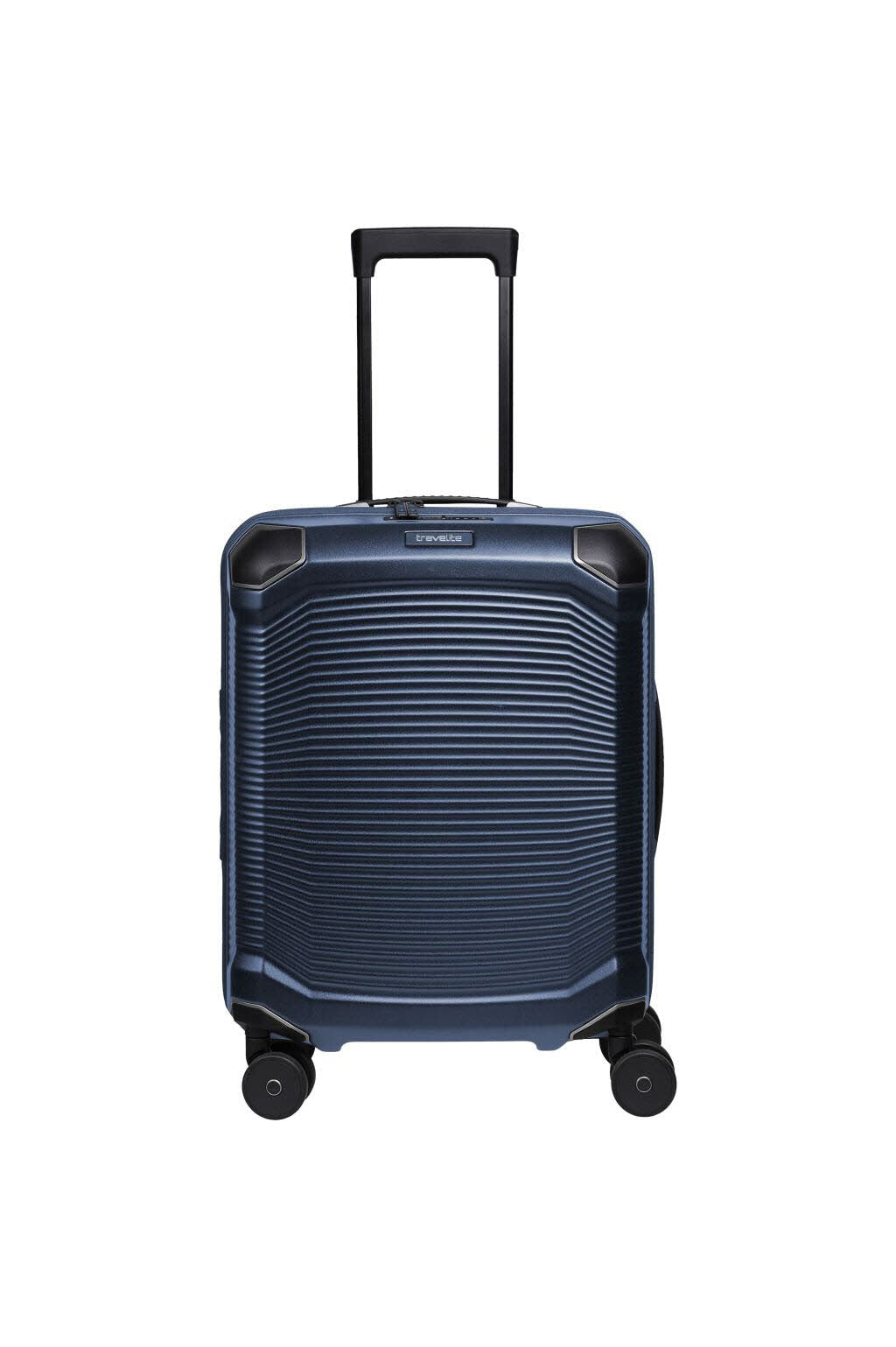4w Trolley S Navy