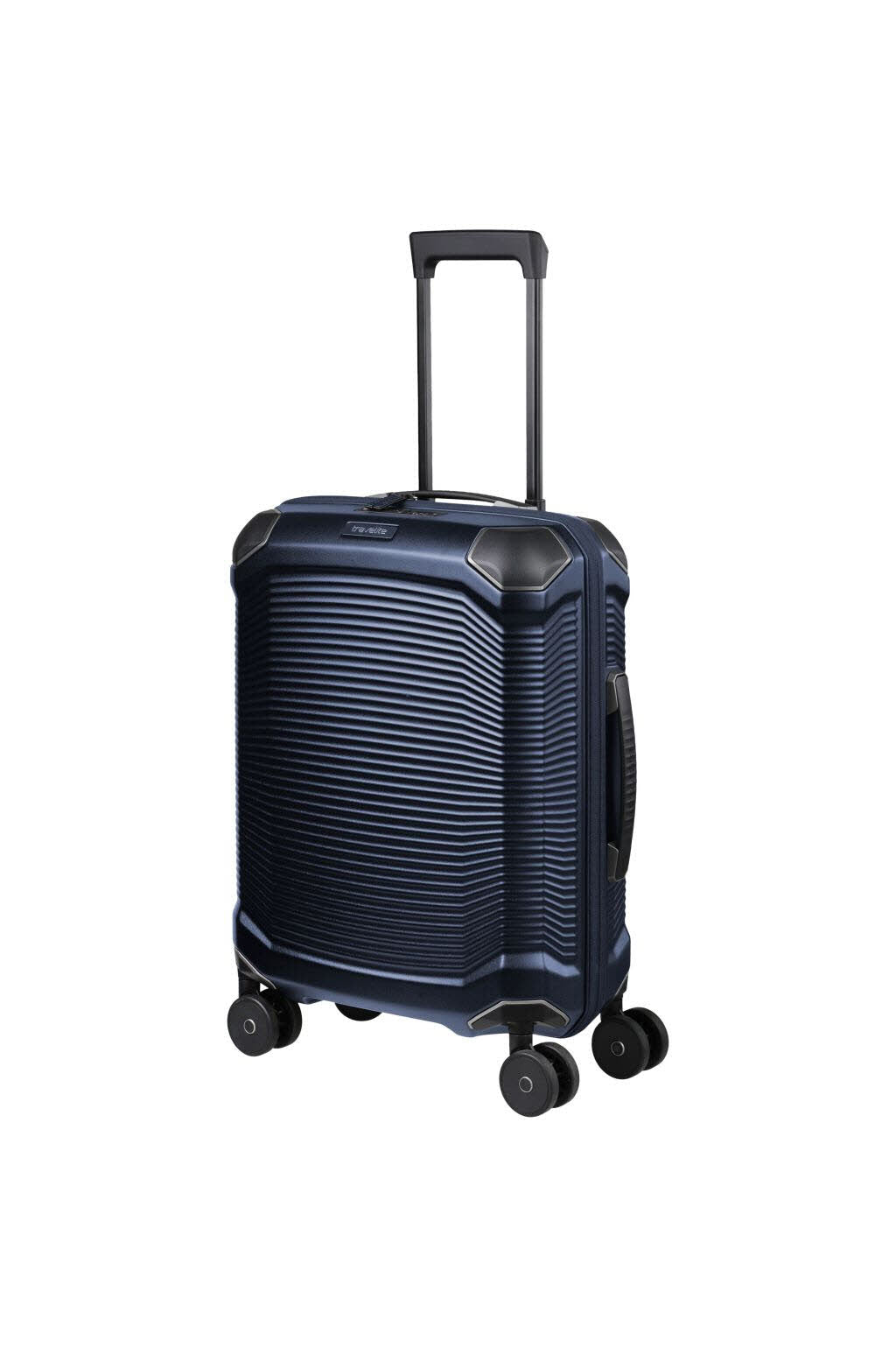 4w Trolley S Navy