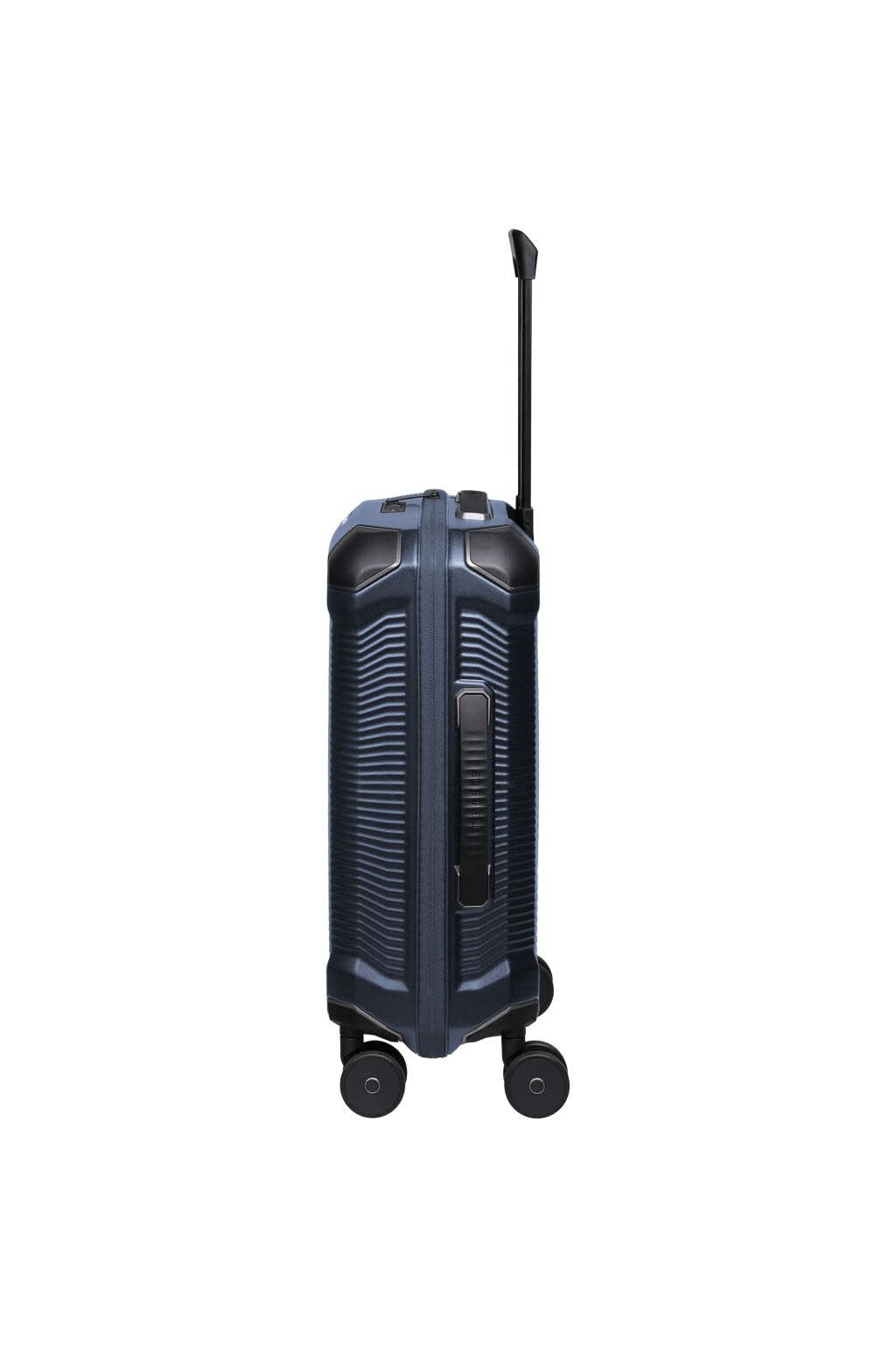 4w Trolley S Navy