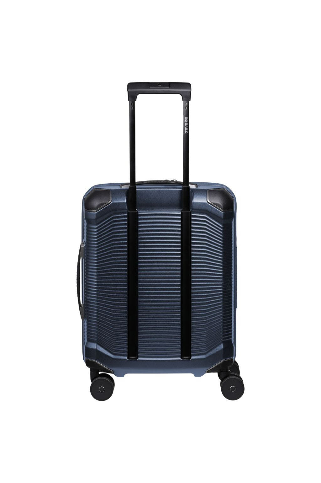 4w Trolley S Navy