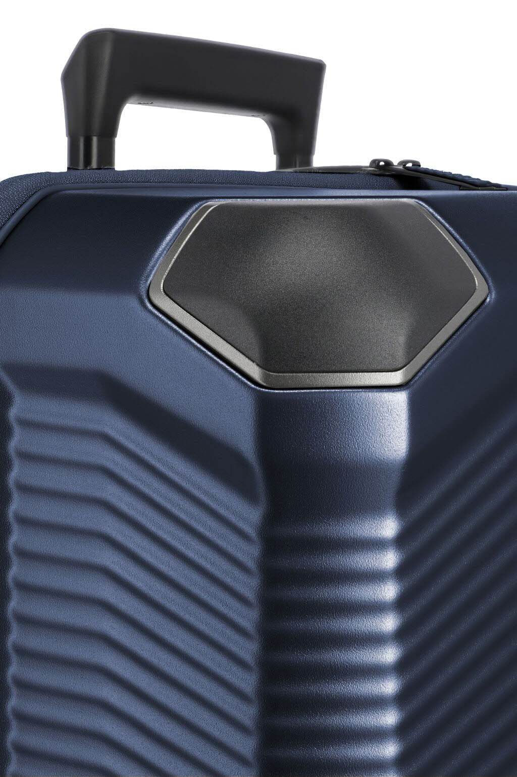 4w Trolley S Navy