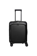 4w Trolley S Vortasche Black