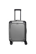 4w Trolley S Vortasche Silber