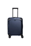 4w Trolley S Vortasche Navy