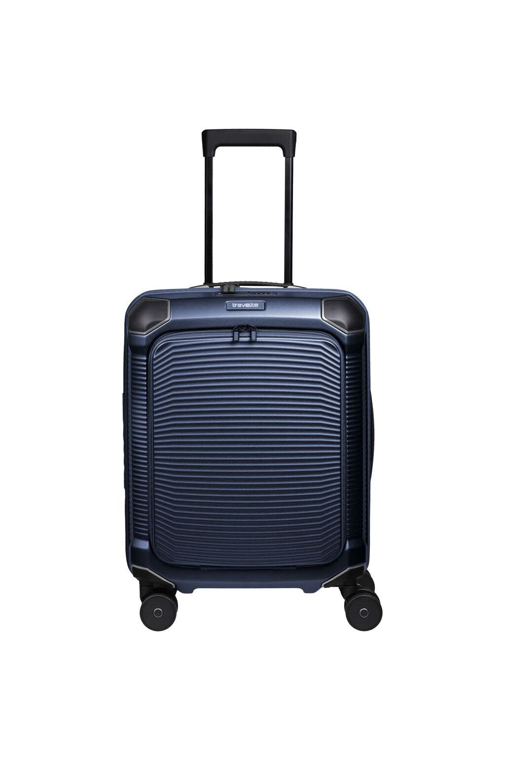 4w Trolley S Vortasche Navy