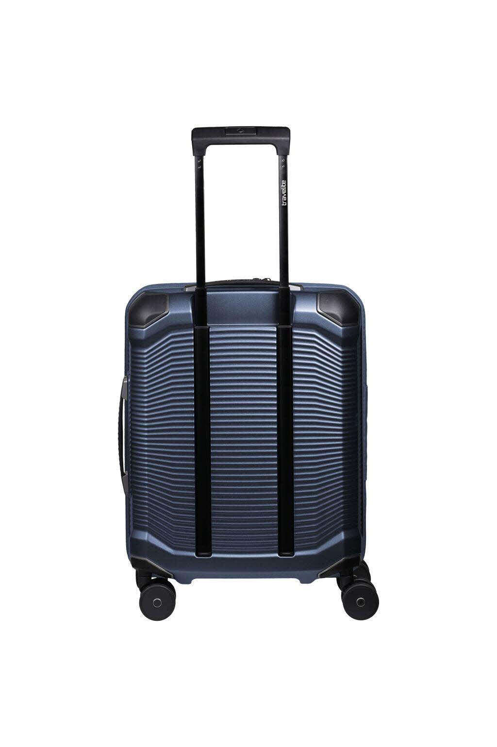 4w Trolley S Vortasche Navy