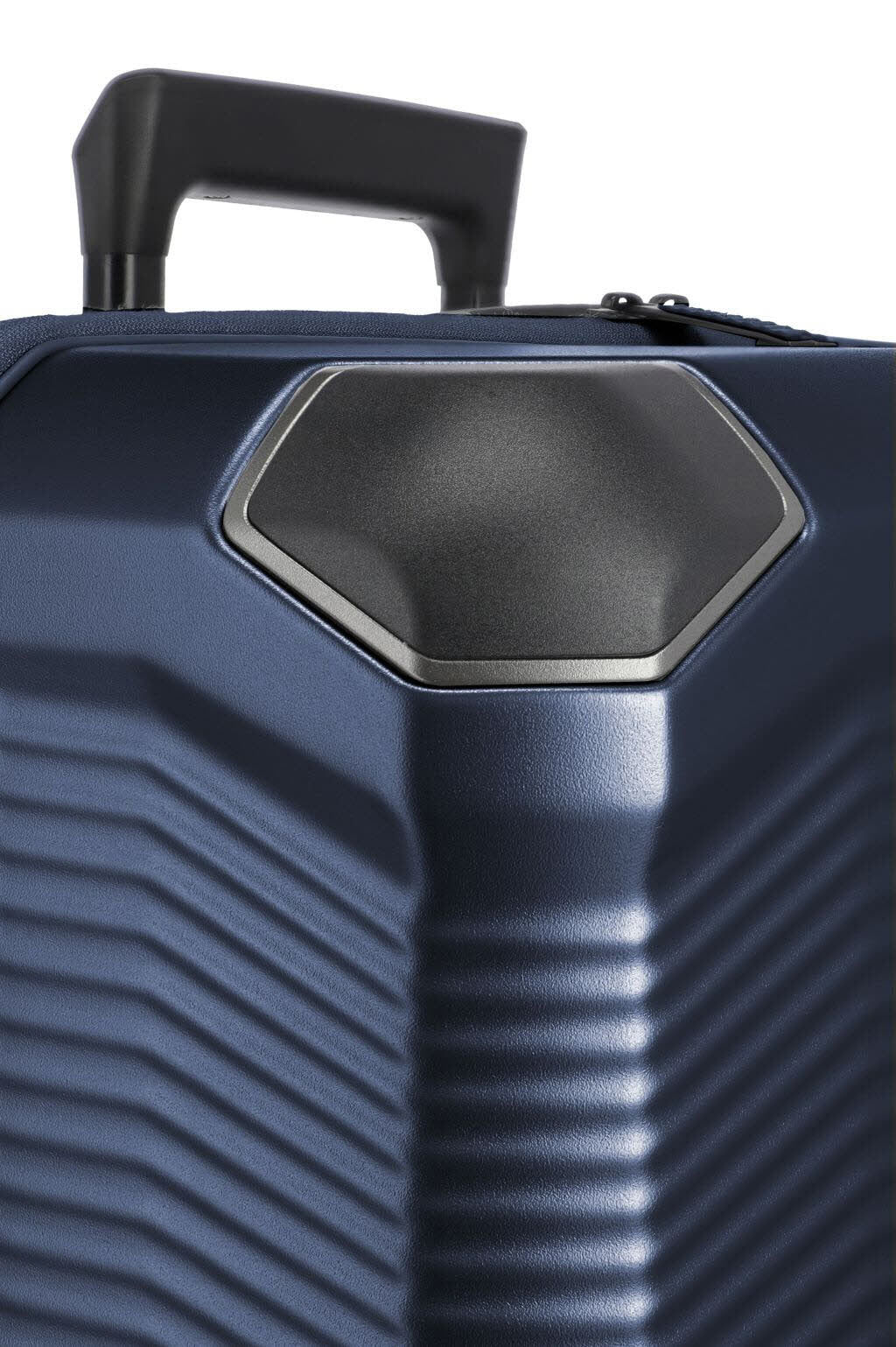 4w Trolley S Vortasche Navy