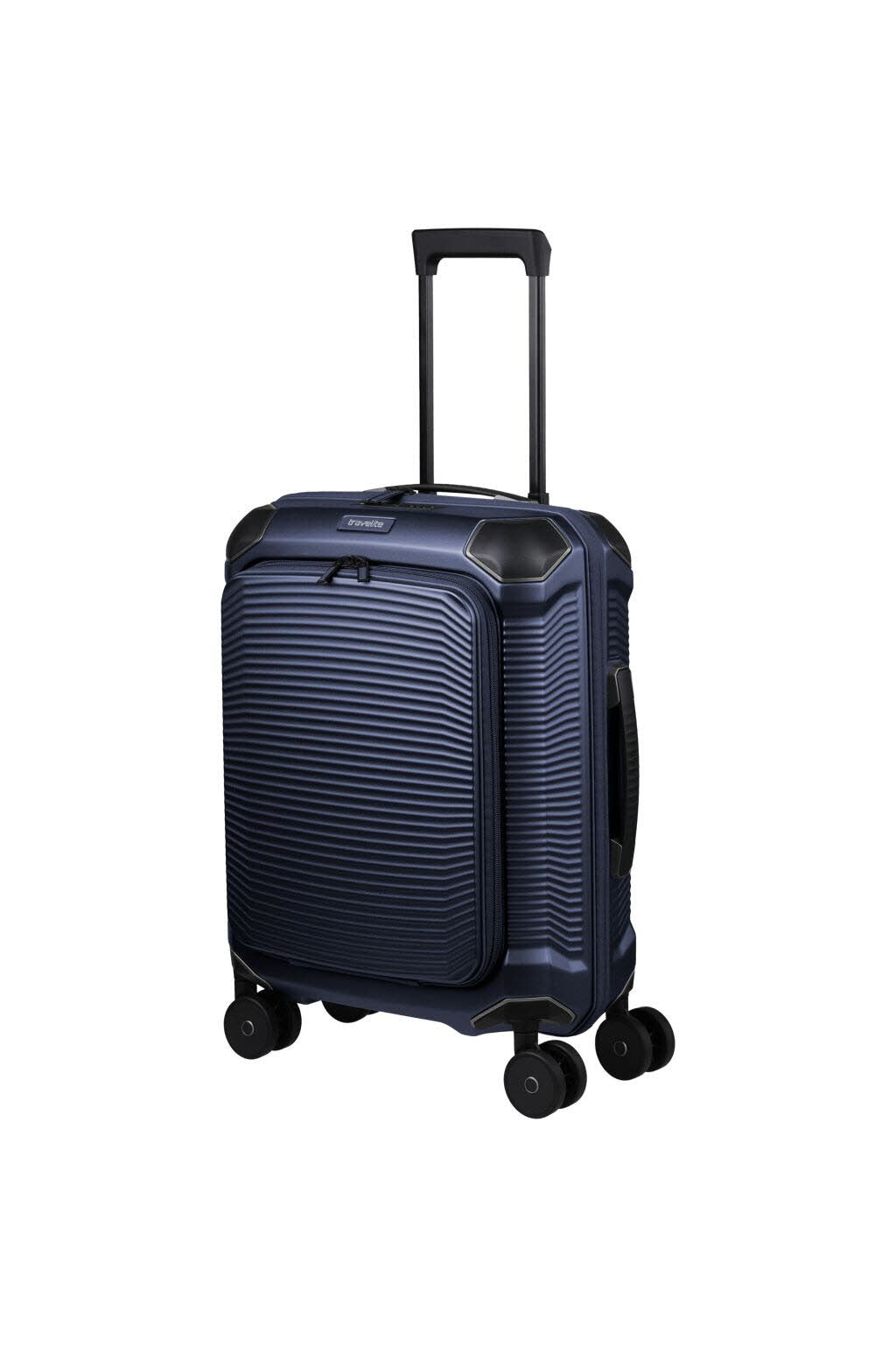 4w Trolley S Vortasche Navy