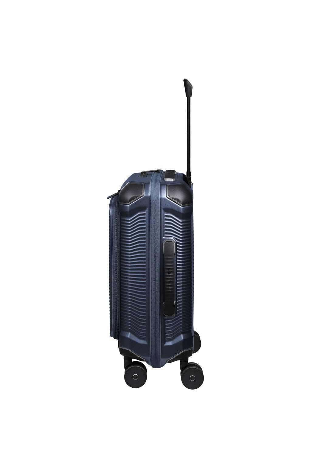4w Trolley S Vortasche Navy