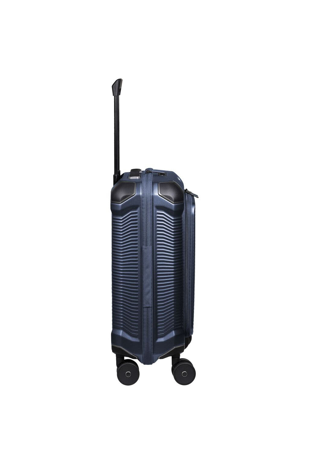 4w Trolley S Vortasche Navy