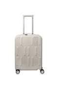 4w Trolley S Ivory