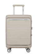 SP 55/20 EXP GLOBAL CO Stone Grey