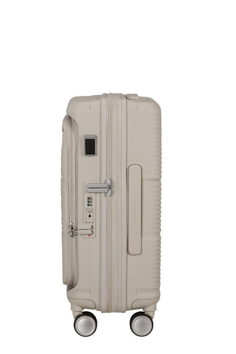 SP 55/20 EXP GLOBAL CO Stone Grey