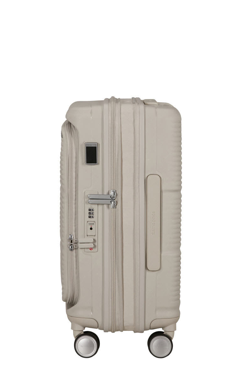 SP 55/20 EXP GLOBAL CO Stone Grey