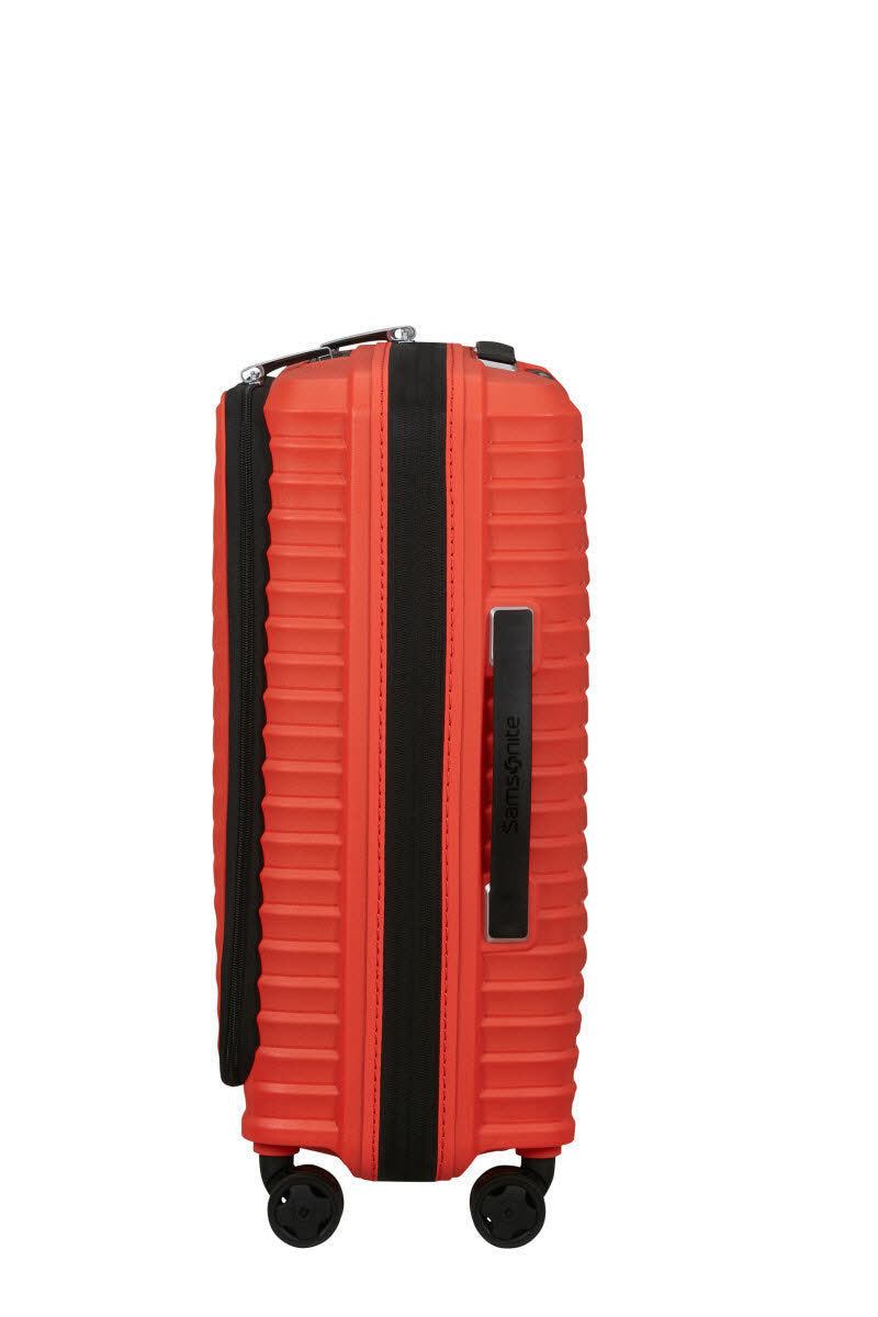 SP.55/20 EXP EASY ACCESS LAVA
