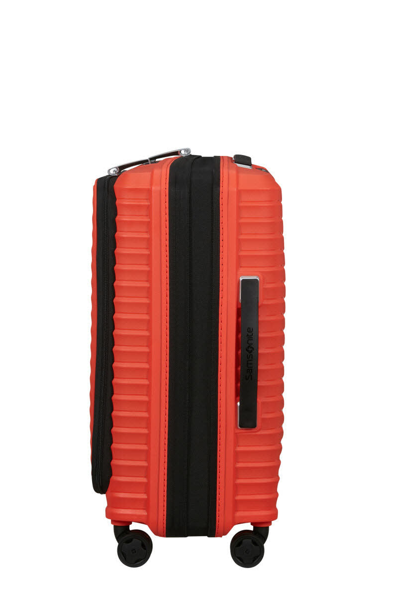SP.55/20 EXP EASY ACCESS LAVA